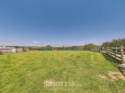 Druidston, Broad Haven, SA62