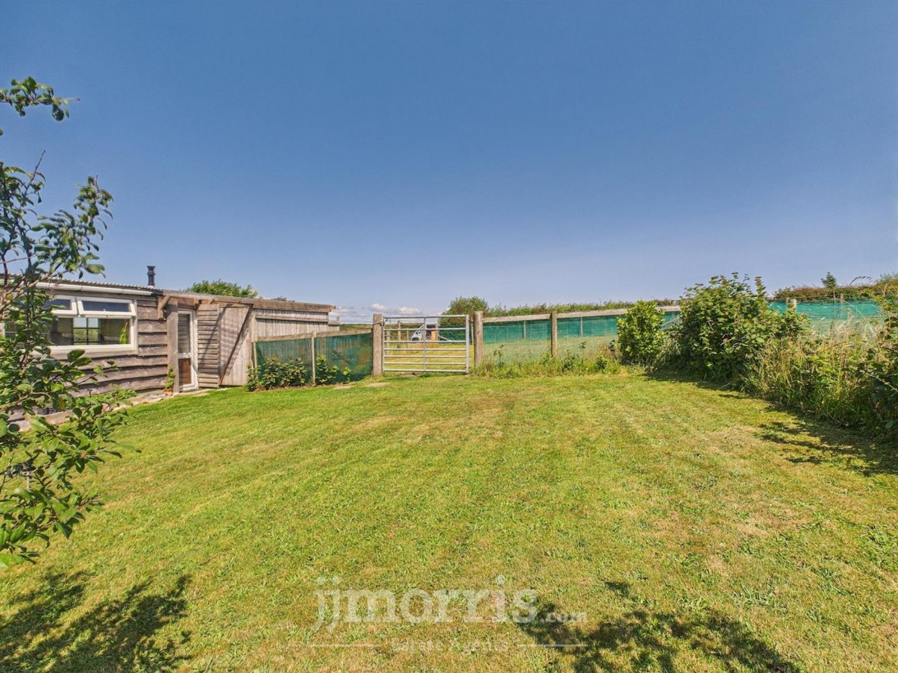 Druidston, Broad Haven, SA62