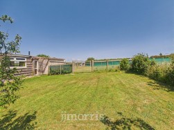 Druidston, Broad Haven, SA62