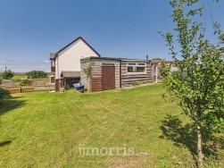 Druidston, Broad Haven, SA62