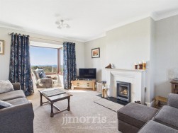 Druidston, Broad Haven, SA62