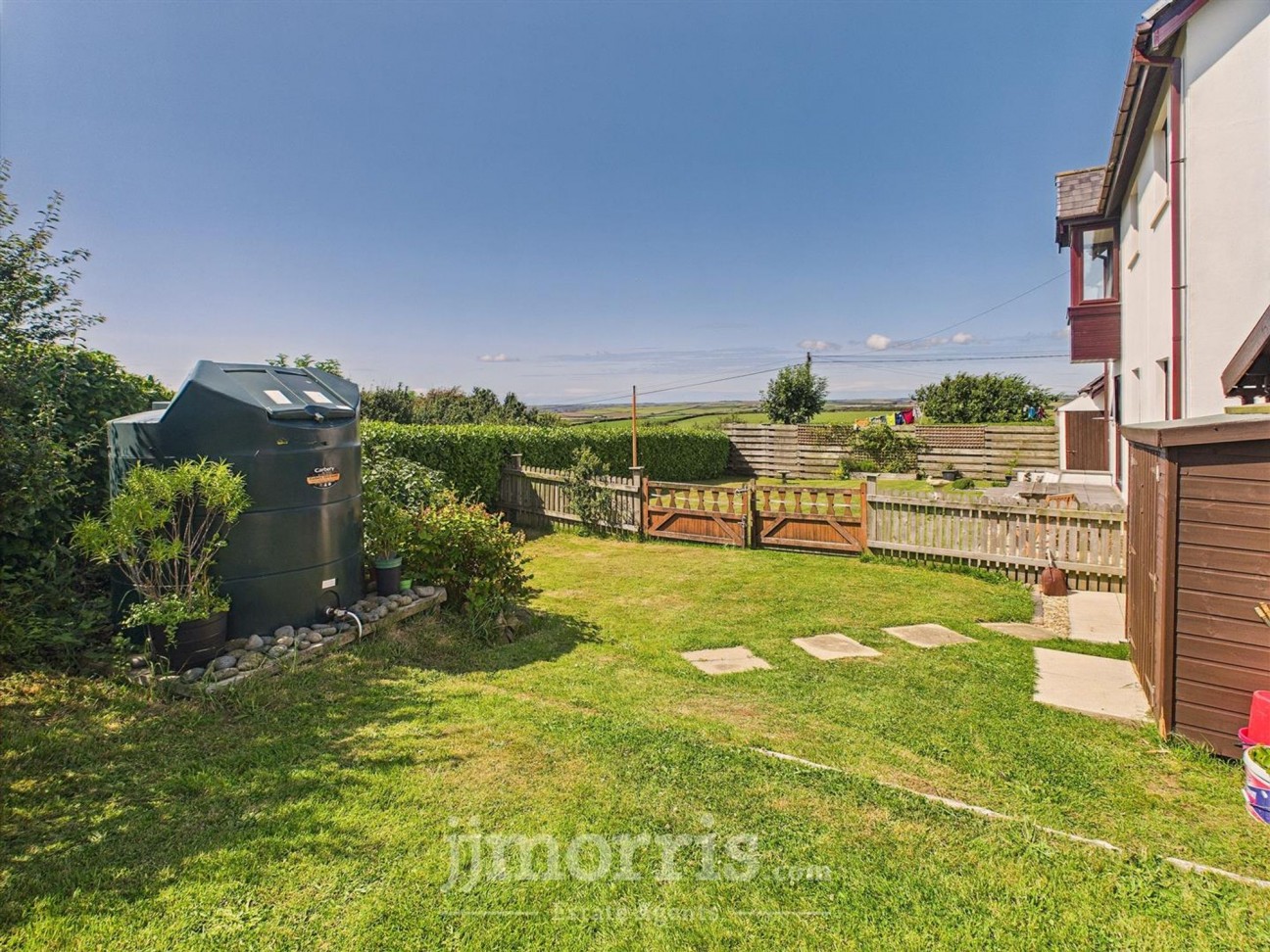 Druidston, Broad Haven, SA62