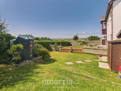 Druidston, Broad Haven, SA62