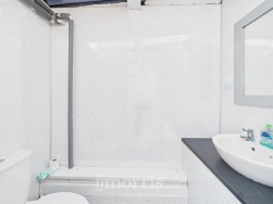 Druidston, Broad Haven, SA62