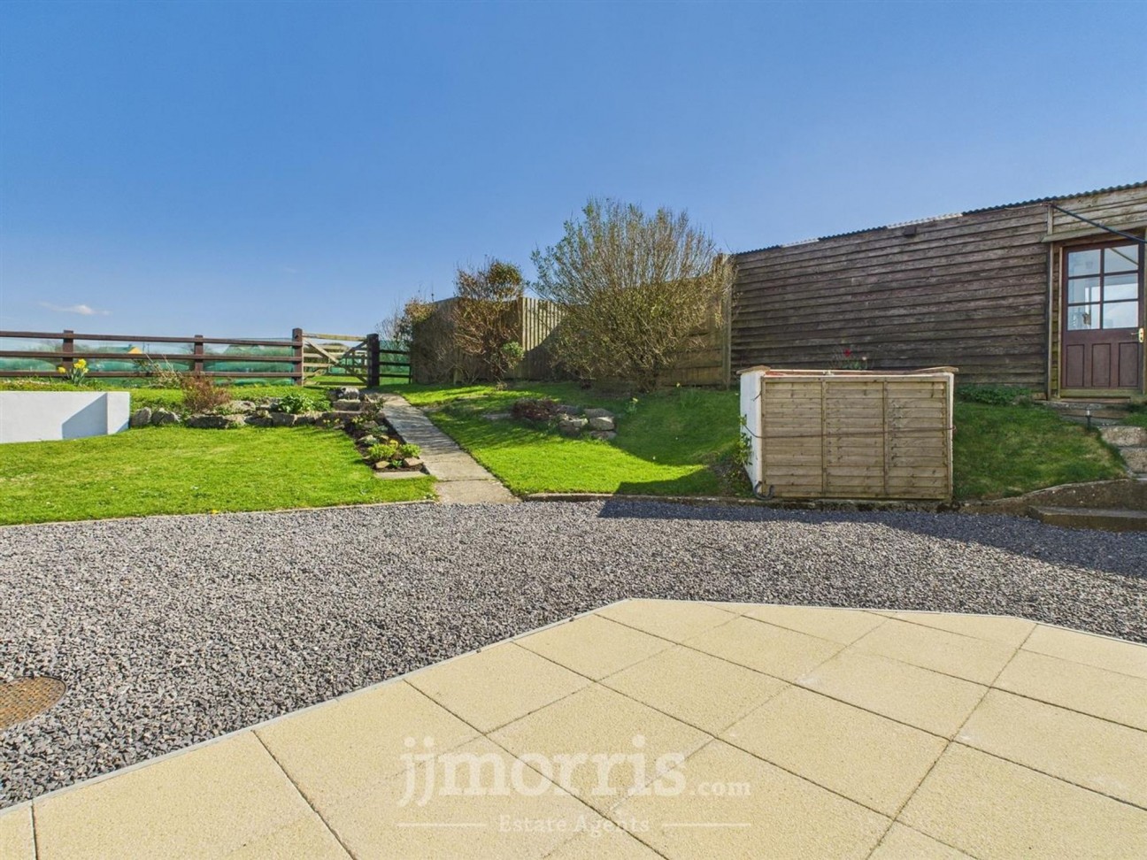 Druidston, Broad Haven, SA62