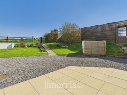 Druidston, Broad Haven, SA62