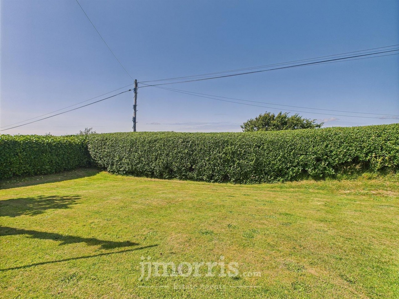 Druidston, Broad Haven, SA62