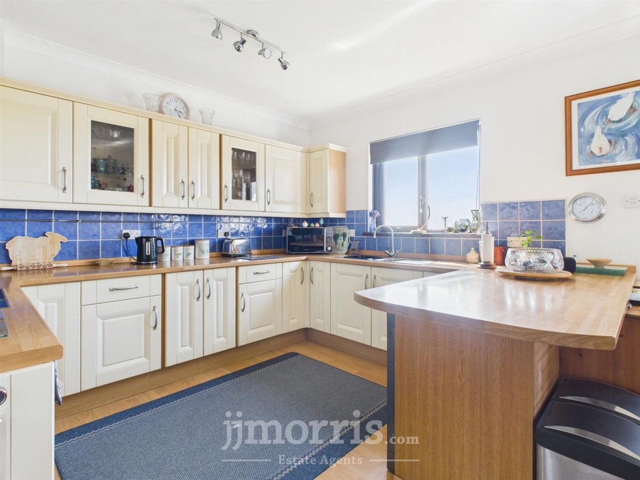 Druidston, Broad Haven, SA62