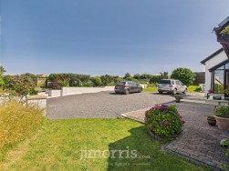 Druidston, Broad Haven, SA62