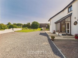 Druidston, Broad Haven, SA62