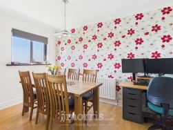 Druidston, Broad Haven, SA62