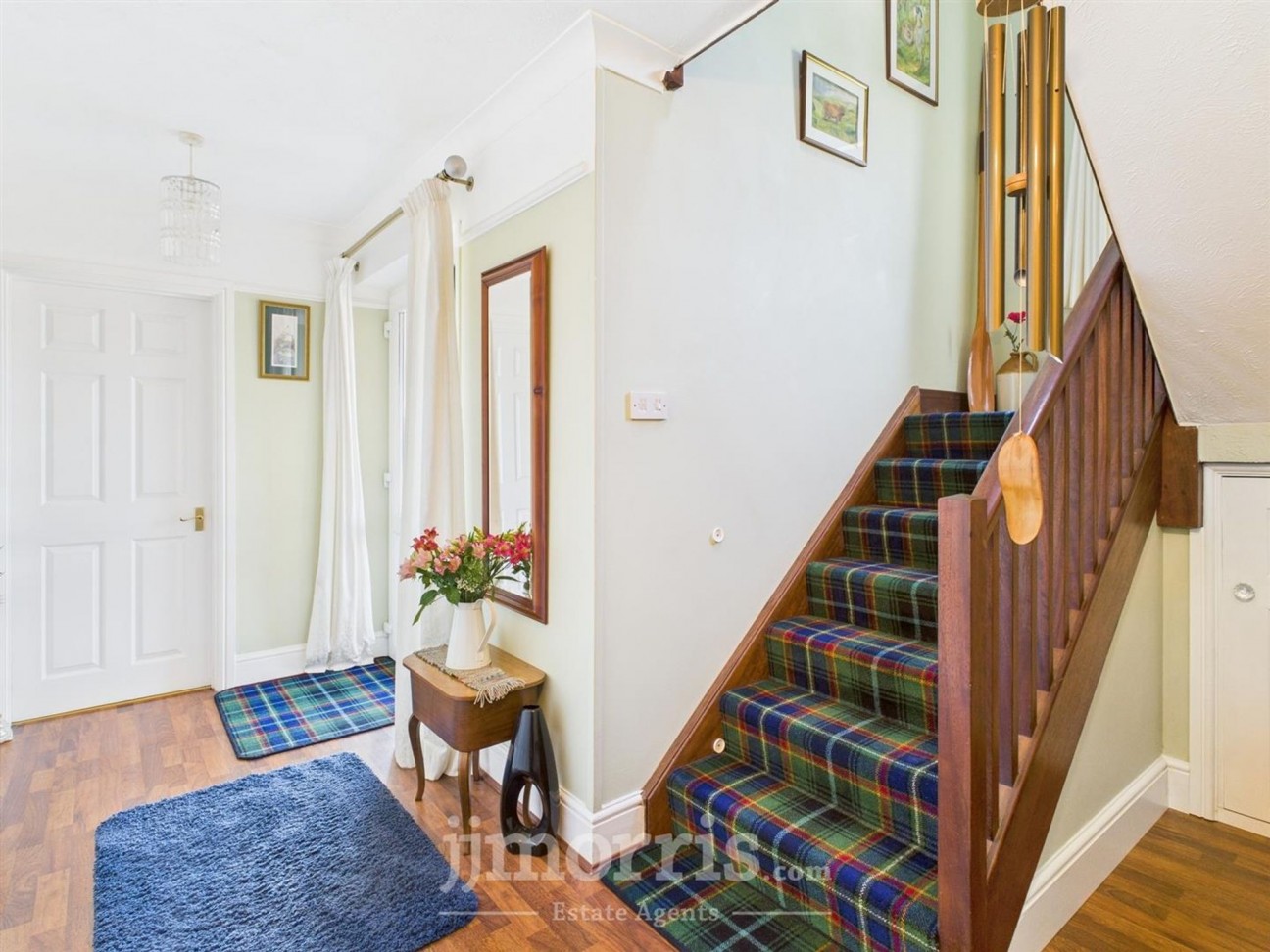 Druidston, Broad Haven, SA62