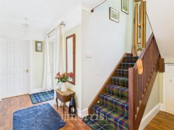 Druidston, Broad Haven, SA62