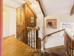 Login, Whitland, SA34