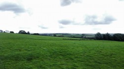 Of Land At Llawhaden, Narberth, SA67