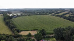 Shoals Hook Lane, Haverfordwest, SA61