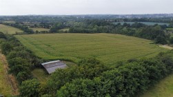 Shoals Hook Lane, Haverfordwest, SA61