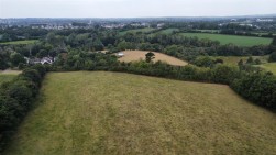 Shoals Hook Lane, Haverfordwest, SA61