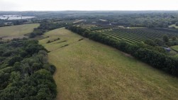 Shoals Hook Lane, Haverfordwest, SA61