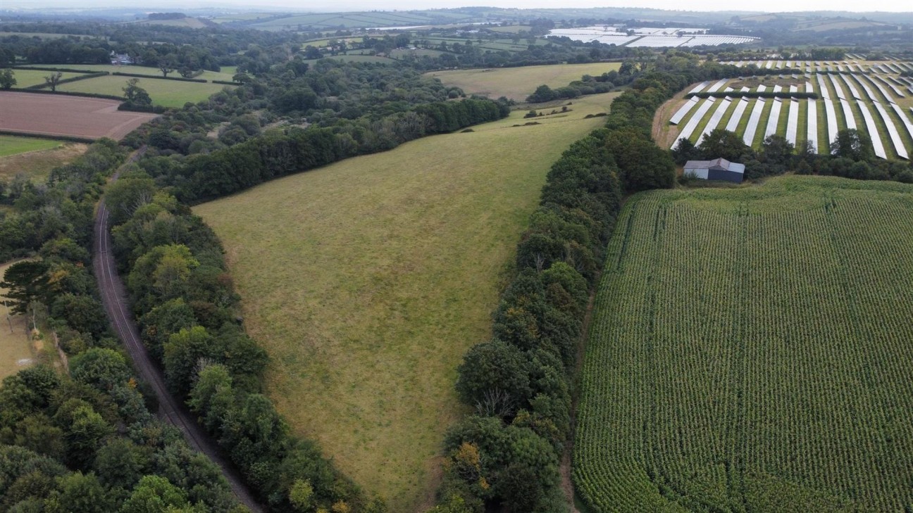 Shoals Hook Lane, Haverfordwest, SA61