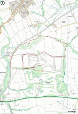 Shoals Hook Lane, Haverfordwest, SA61