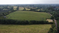 Shoals Hook Lane, Haverfordwest, SA61