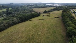 Shoals Hook Lane, Haverfordwest, SA61