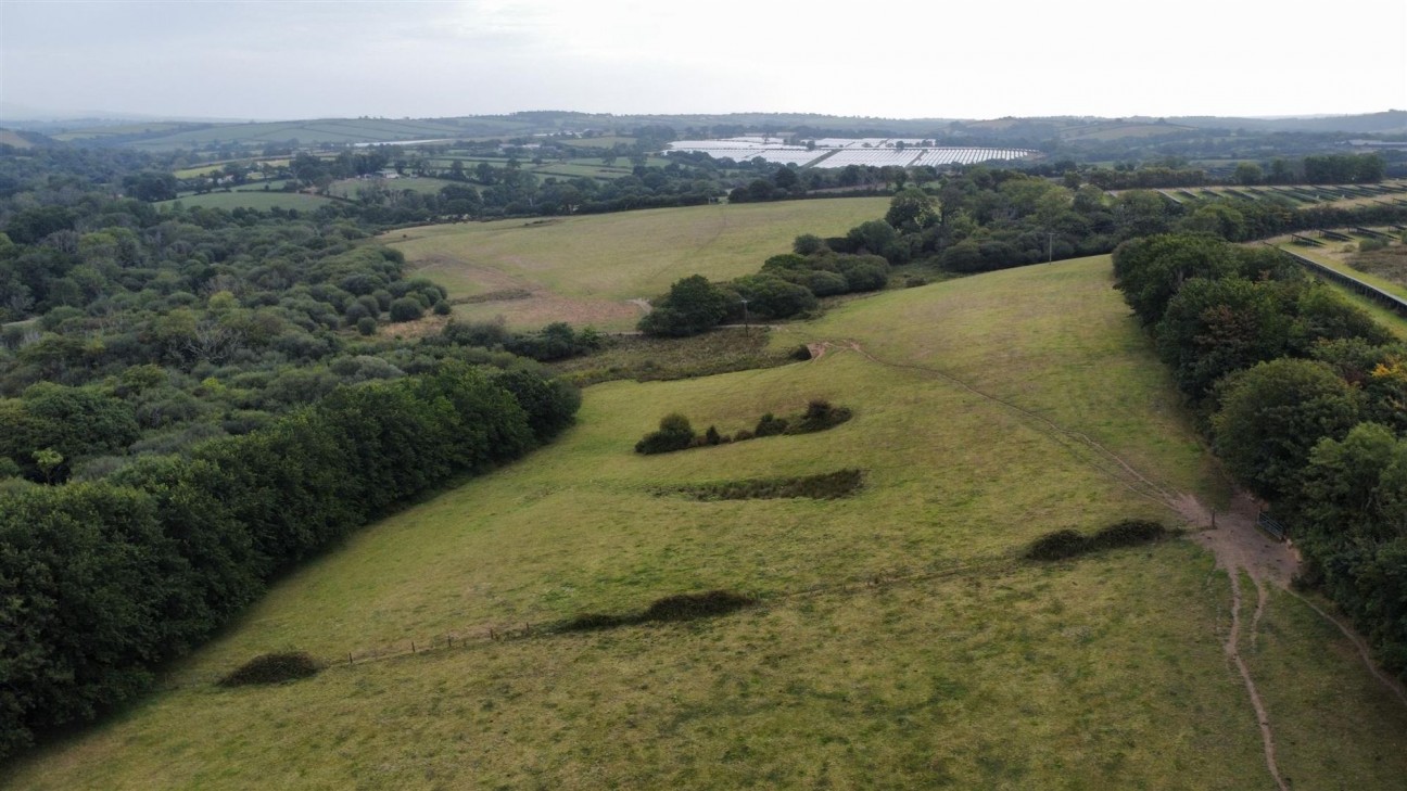 Shoals Hook Lane, Haverfordwest, SA61