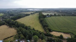 Shoals Hook Lane, Haverfordwest, SA61