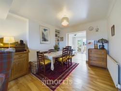 St. Dogmaels Road, Cardigan, SA43