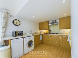 St. Dogmaels Road, Cardigan, SA43