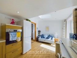 St. Dogmaels Road, Cardigan, SA43