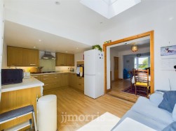 St. Dogmaels Road, Cardigan, SA43