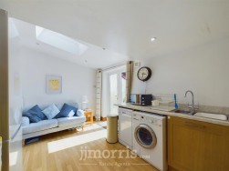 St. Dogmaels Road, Cardigan, SA43