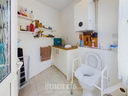 St. Dogmaels Road, Cardigan, SA43