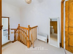 St. Dogmaels Road, Cardigan, SA43