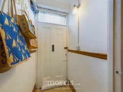 St. Dogmaels Road, Cardigan, SA43