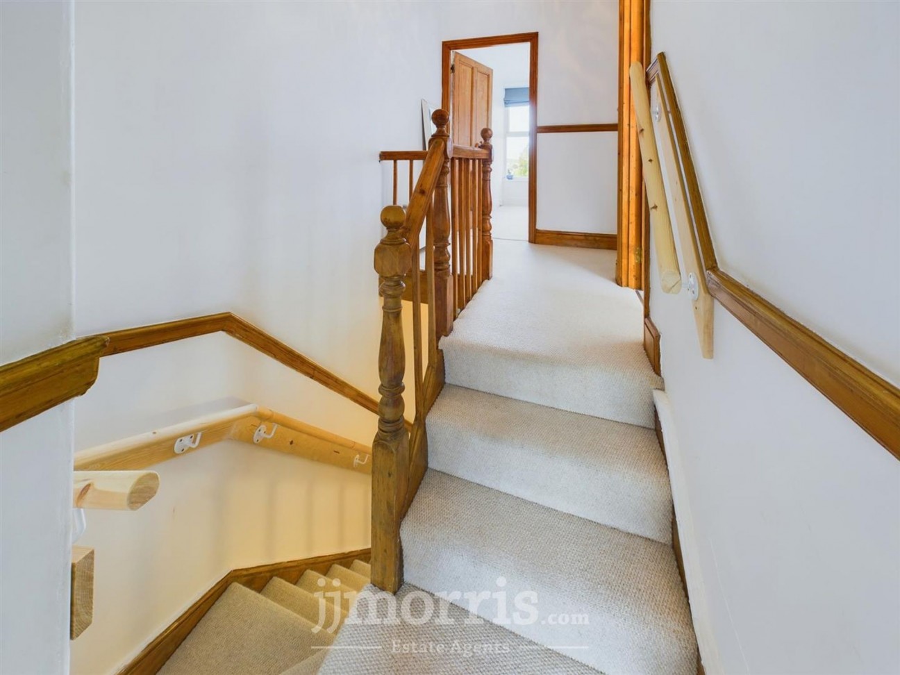 St. Dogmaels Road, Cardigan, SA43