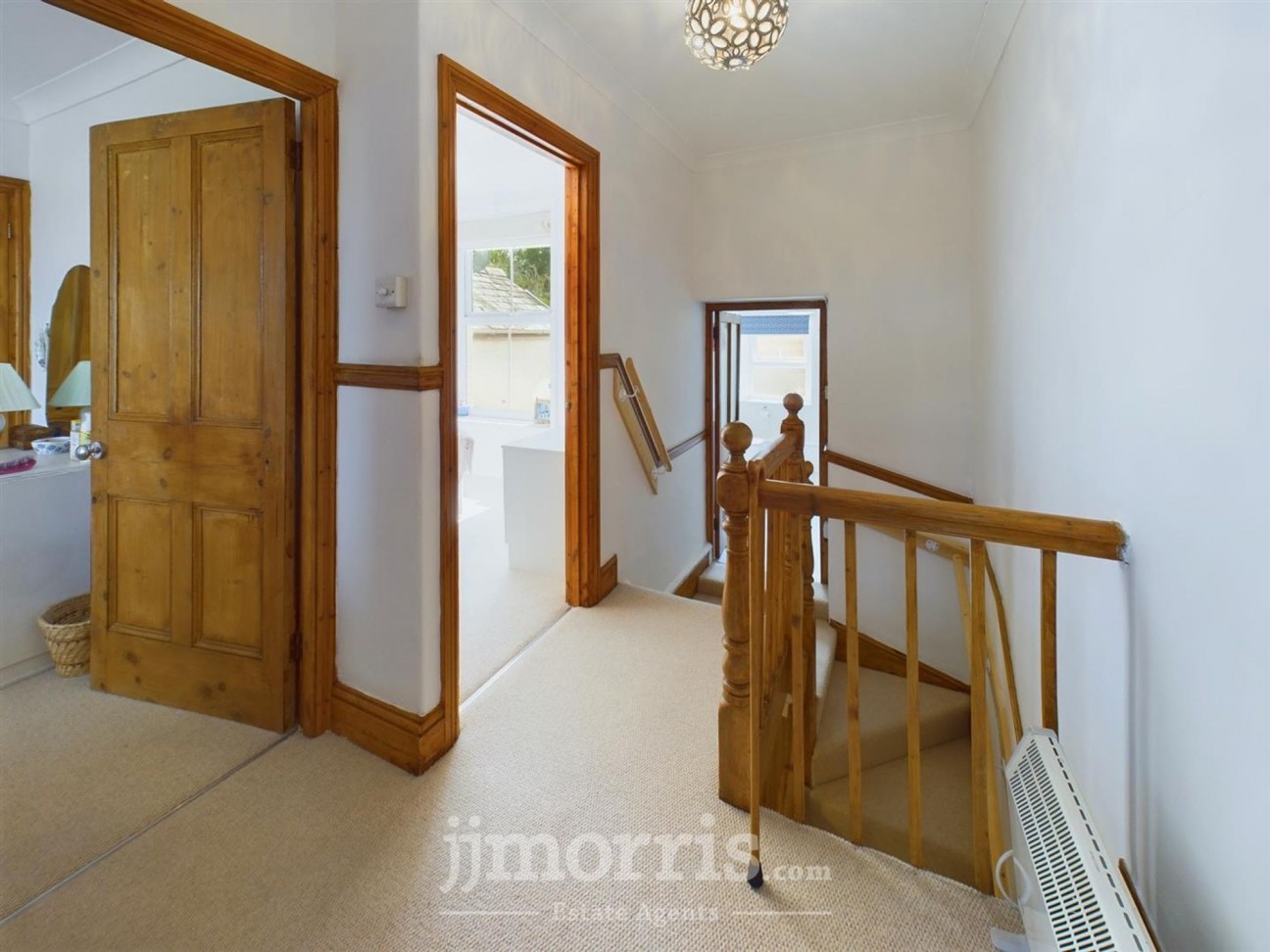 St. Dogmaels Road, Cardigan, SA43