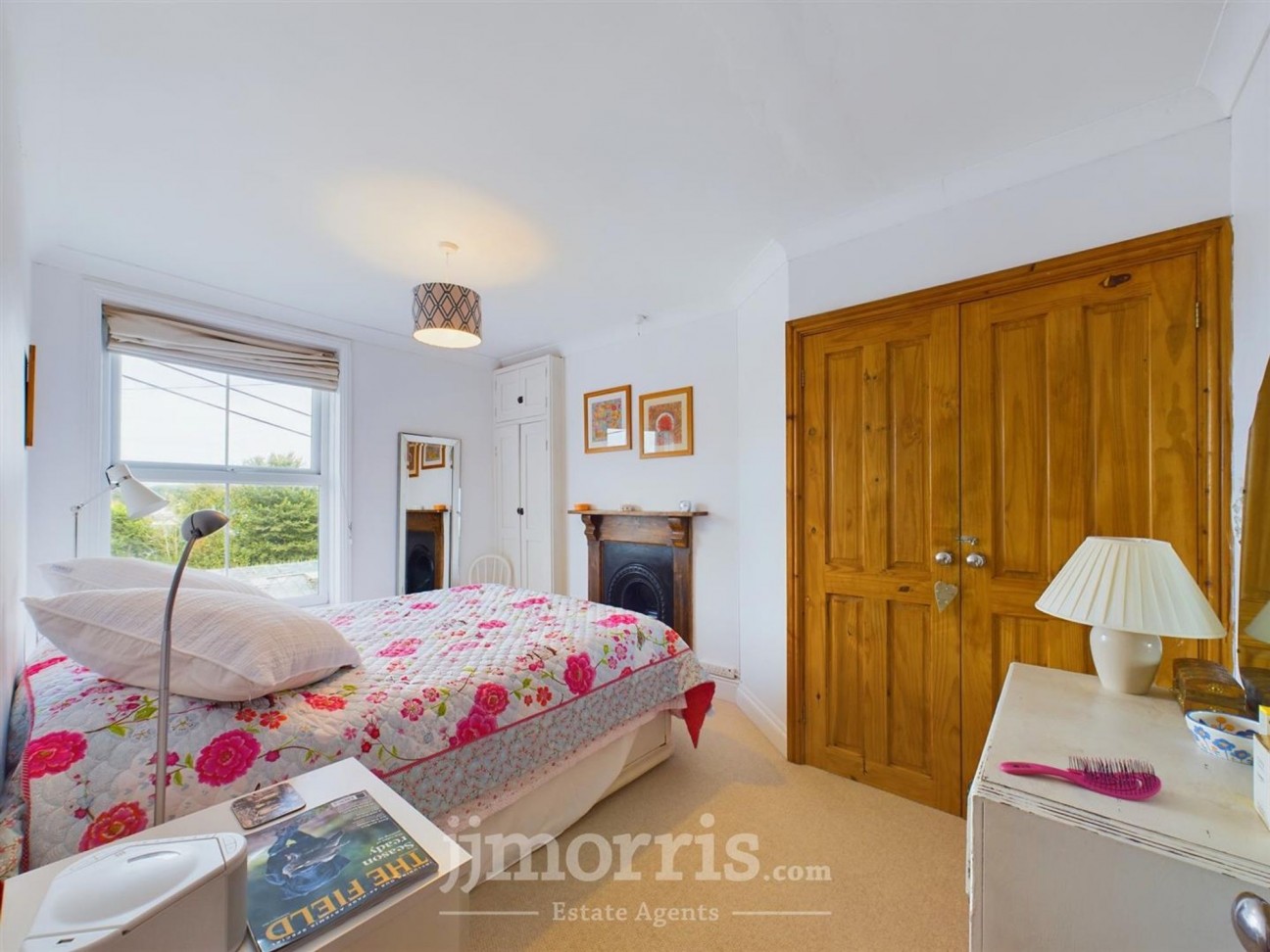 St. Dogmaels Road, Cardigan, SA43