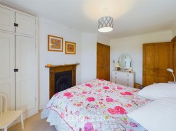 St. Dogmaels Road, Cardigan, SA43