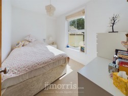 St. Dogmaels Road, Cardigan, SA43