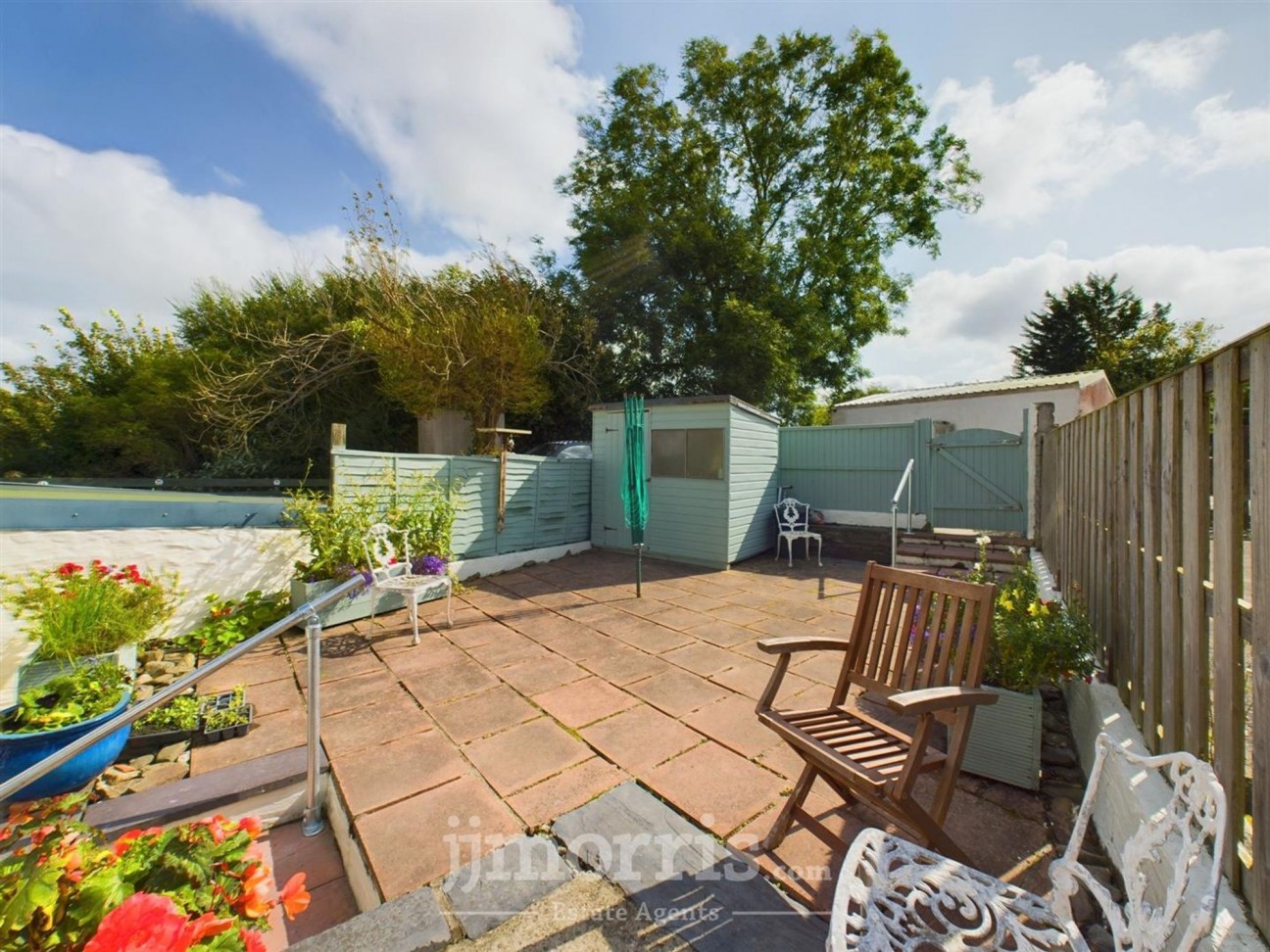 St. Dogmaels Road, Cardigan, SA43