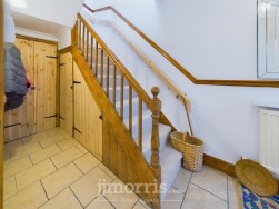 St. Dogmaels Road, Cardigan, SA43