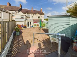 St. Dogmaels Road, Cardigan, SA43