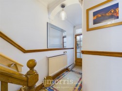 St. Dogmaels Road, Cardigan, SA43