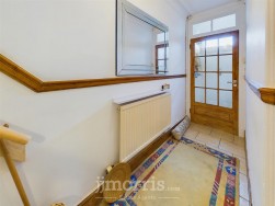 St. Dogmaels Road, Cardigan, SA43