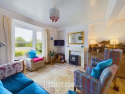 St. Dogmaels Road, Cardigan, SA43