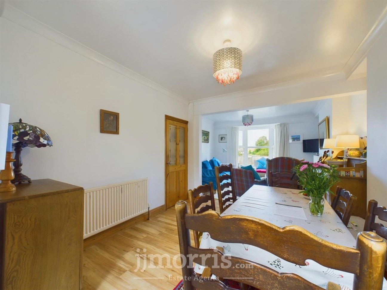 St. Dogmaels Road, Cardigan, SA43