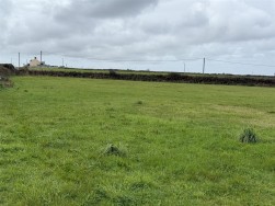 Pasture Land, Square And Compass, SA62